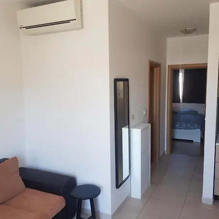 Apartment Mario Split